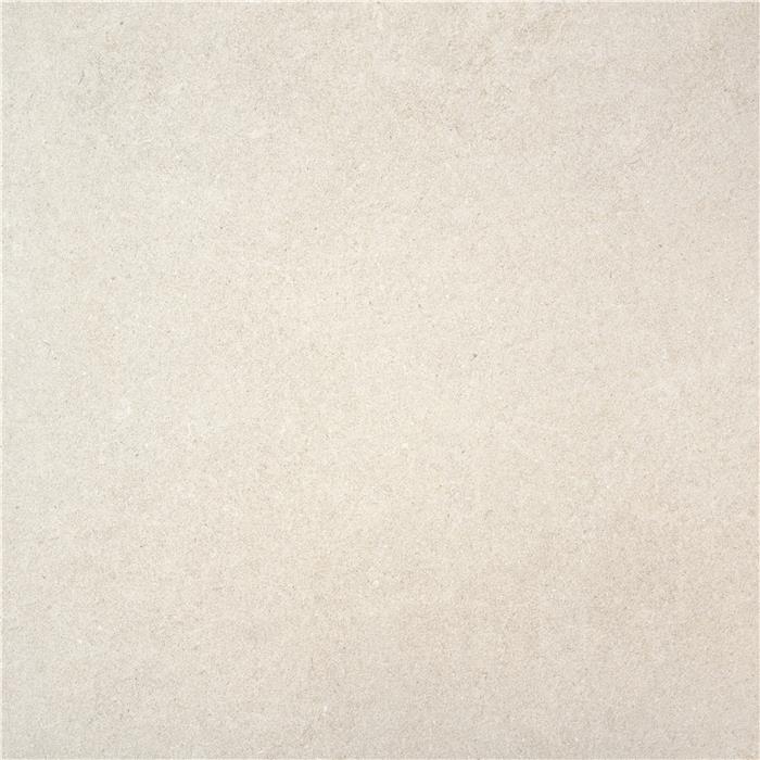 ERAWAN ALMOND MAT 60X60 I
