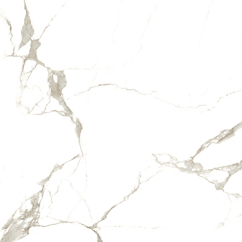 PG CARRARA 60X60 (JZC6PT81T) I