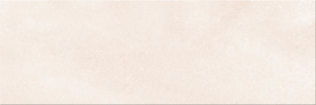 URC CLOUD BEIGE GLOSSY 25X75 I