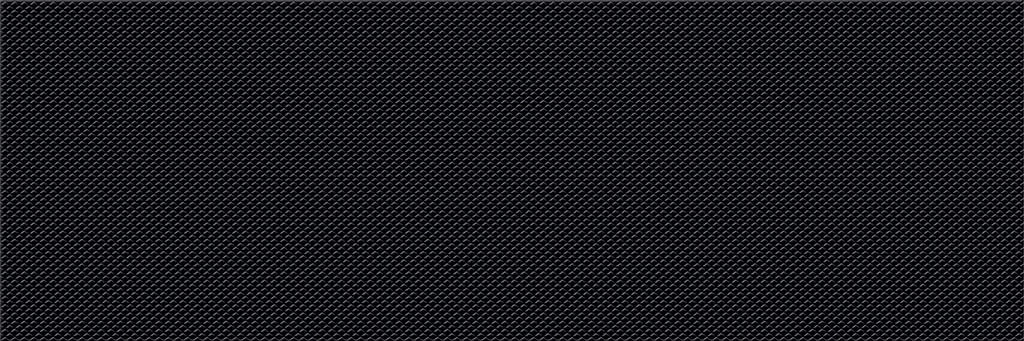 URC BLACK TEXTILE 25X75 I