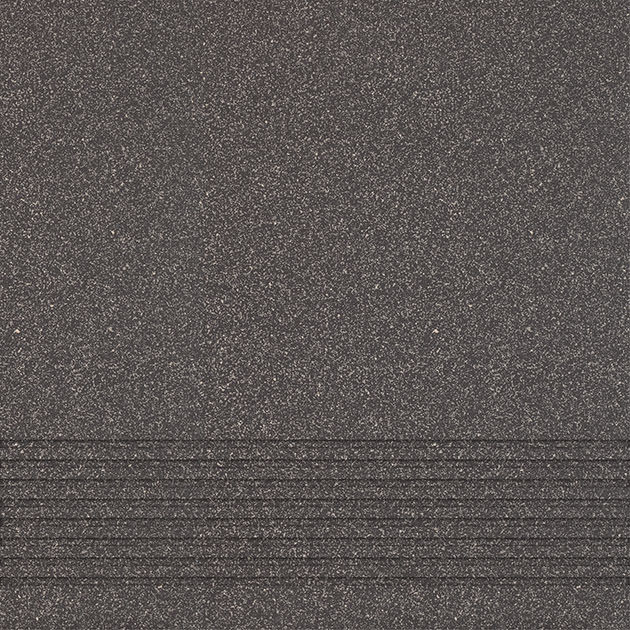 URC N500 GRAPHITE STOP 30X30 I