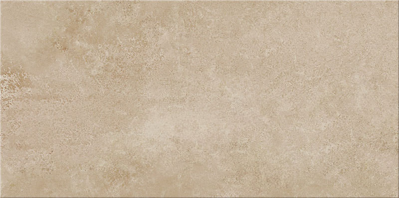URC NORMANDIE BEIGE 29,7X59,8 I