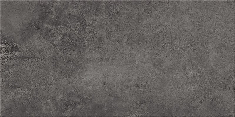 URC NORMANDIE GRAPHITE 29,7X59,8 I