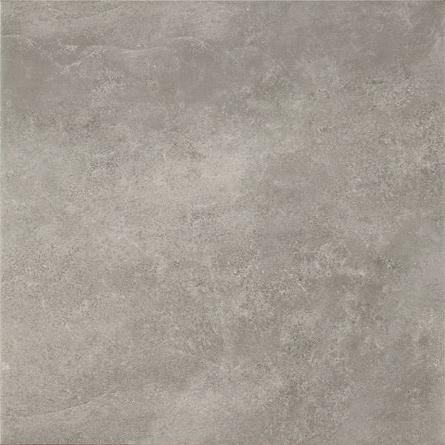 URC FEBE DARK GREY 42X42 I