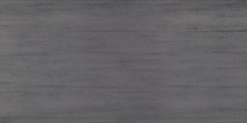 URC ARENARIA BLACK 44,6X89,50 I