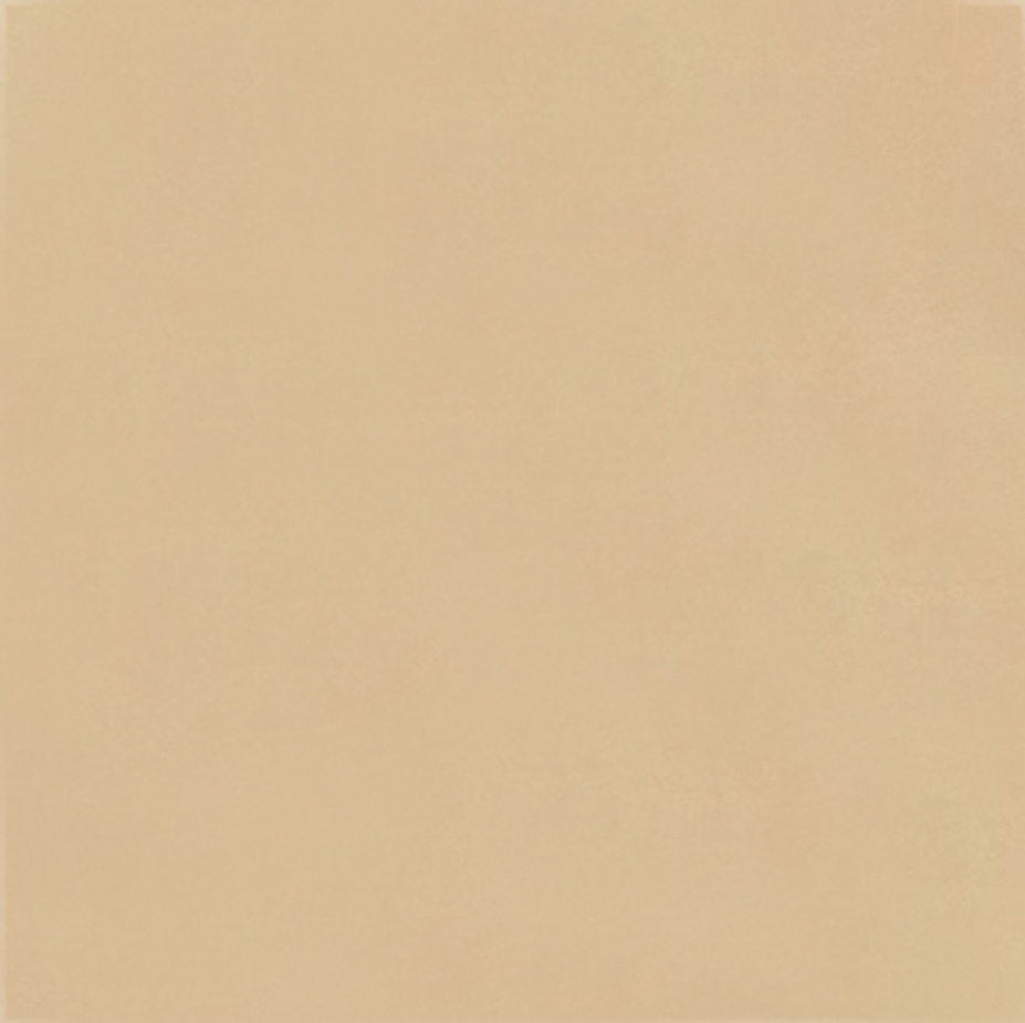 URC URBAN MIX BEIGE 59.4X59.4 I