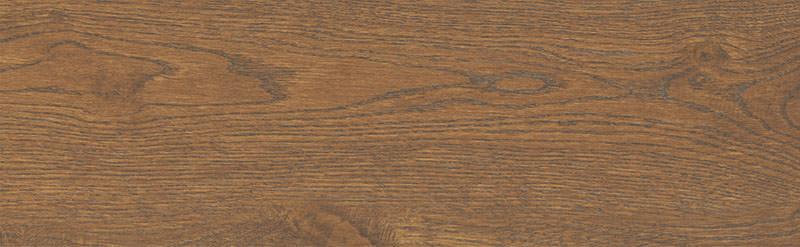 URC ROYALWOOD BROWN 18,5X59,8 I