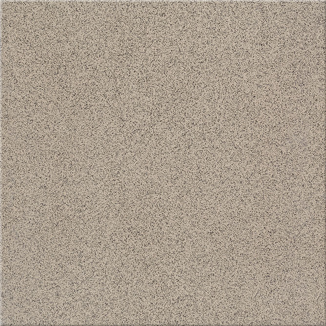 URC H200 GREY 30X30 I