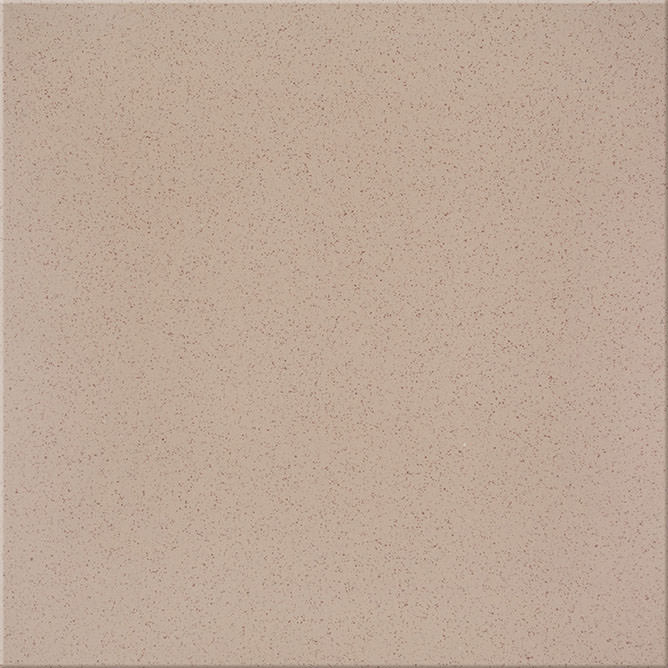 URC K300 DARK BEIGE 30X30 I