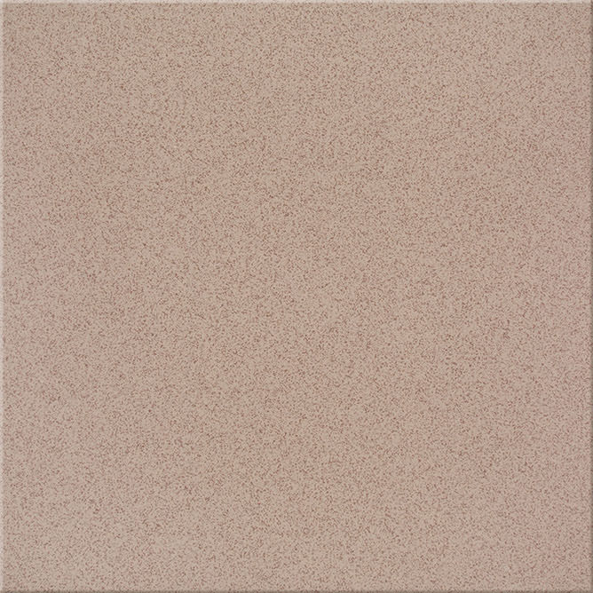 URC R400 BEIGE-BROWN 30X30 I
