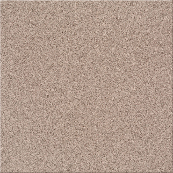 URC R400 BEIGE-BROWN STRUCTURE 30X30 I