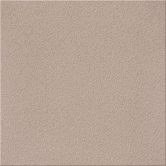 URC K300 DARK BEIGE STRUCTURE 30X30 I