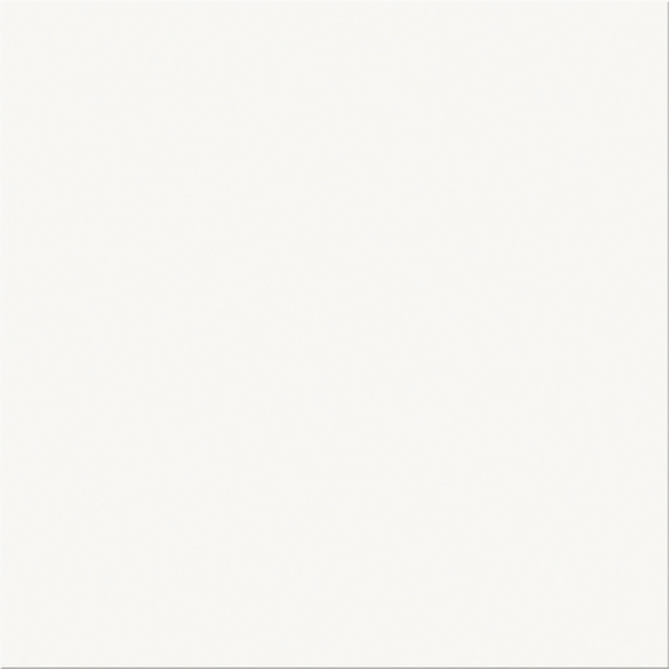 URC WHITE SATIN 42X42 I