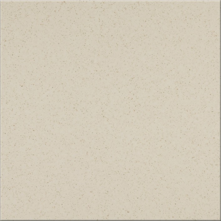 URC KALLISTO CREAM 59,8X59,8 I