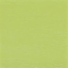 URC VENEZIO GREEN 33,3X33,3 I