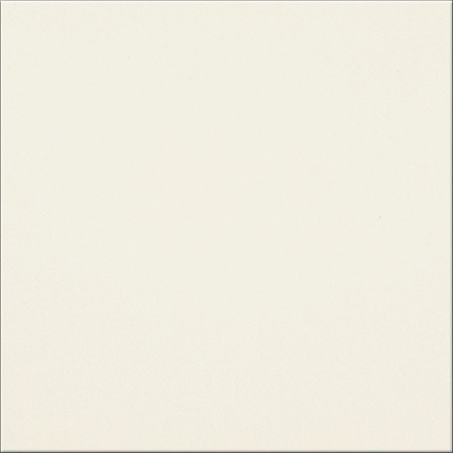 URC INWENCJA CREAM (ECRU) 20X20 I