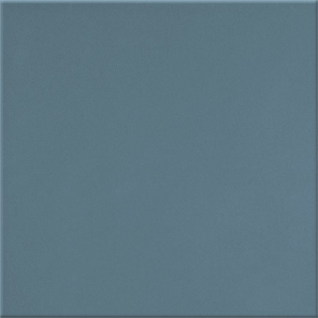 URC INWENCJA SAPPHIRE 20X20 I