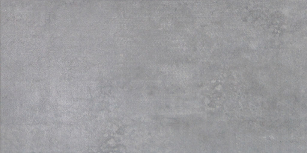 TIBET DARK GREY 30X60 I