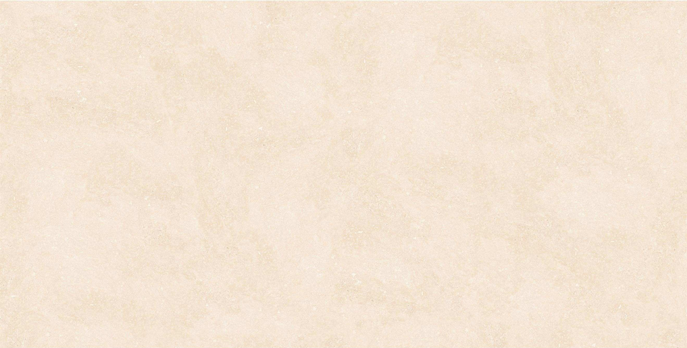 Strani program - STONE BEIGE 60X120 I