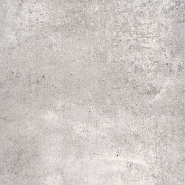 CONTE GRAY 45X45 I