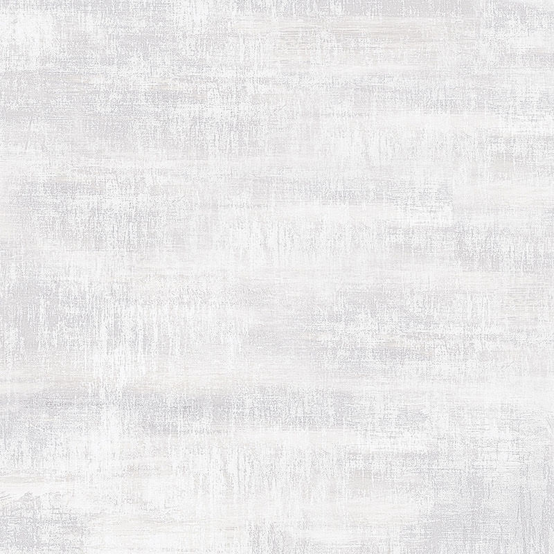 Domaći program - PANAMA LIGHT GRAY 45X45 I