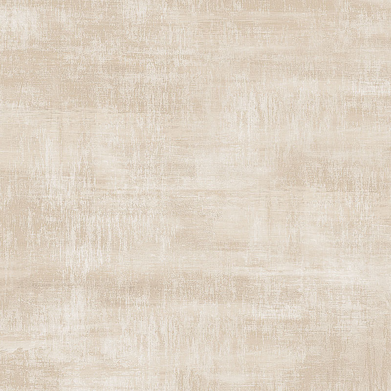 PANAMA CREMA 45X45 I