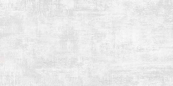 PANAMA LIGHT GRAY 30X60 I