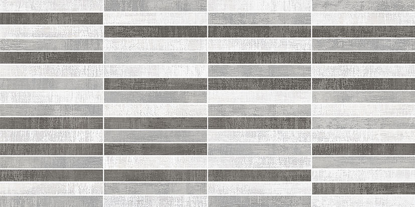 Domaći program - PANAMA GRAPHITE MOSAICO 30X60 I