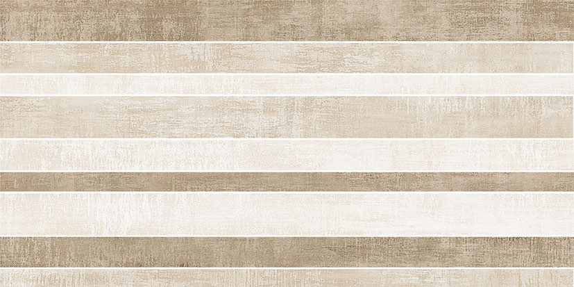 PANAMA TAUPE LINE 30X60 I